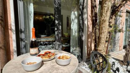 Residence Flowery - image 25