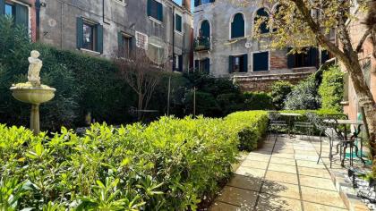 Residence Flowery - image 26