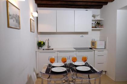 Residence Flowery - image 27