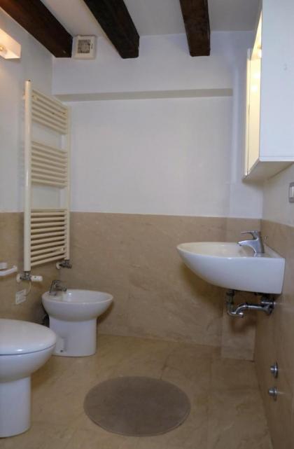 Residence Flowery - image 28