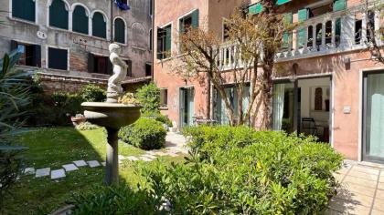 Residence Flowery - image 29