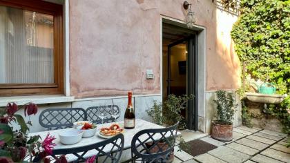 Residence Flowery - image 30