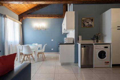 Vivaldi Suites by Wonderful Italy - image 22