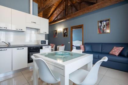 Vivaldi Suites by Wonderful Italy - image 27