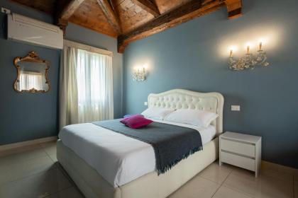 Vivaldi Suites by Wonderful Italy - image 29