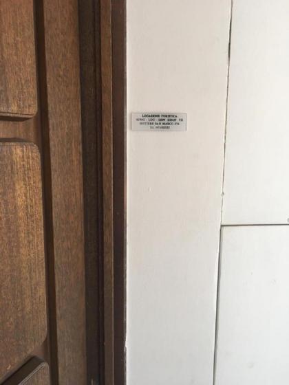 On the roofs to Piazza San Marco - Venezia - image 23