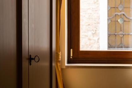 Ve-nice Suite San Marco C4439 - image 22