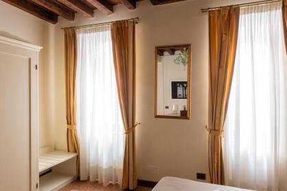 Ve-nice Suite San Marco C4439 - image 27