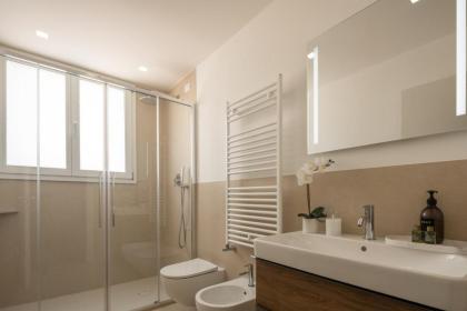 Ruga Bella Apartments R&R - image 21