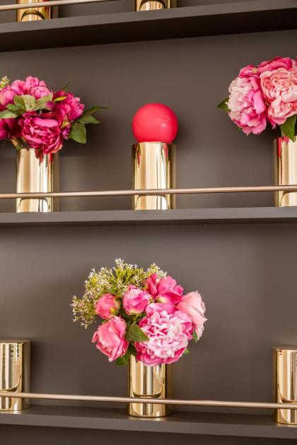 Ruga Bella Apartments R&R - image 22