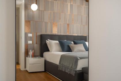 Ruga Bella Apartments R&R - image 23