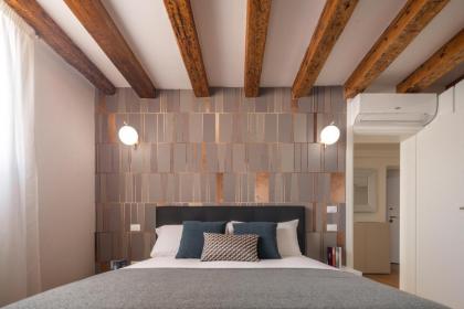 Ruga Bella Apartments R&R - image 25