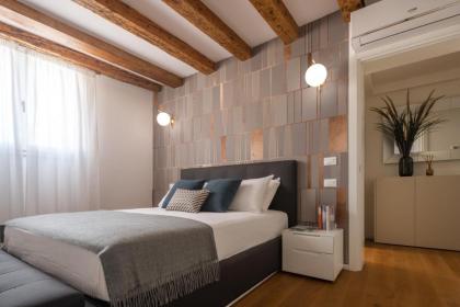 Ruga Bella Apartments R&R - image 28