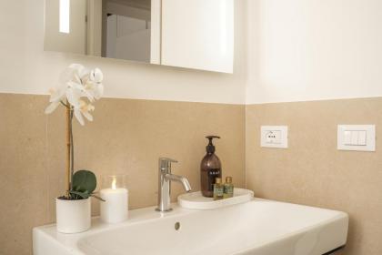 Ruga Bella Apartments R&R - image 29