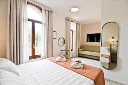 Maison Boutique Al Redentore - image 21