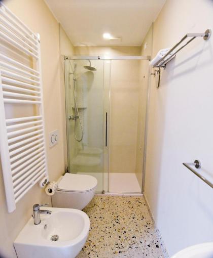 Maison Boutique Al Redentore - image 22