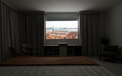 Maison Boutique Al Redentore - image 23