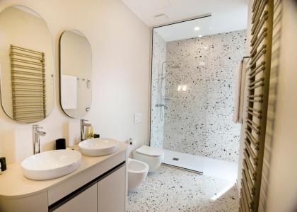 Maison Boutique Al Redentore - image 24