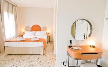 Maison Boutique Al Redentore - image 26