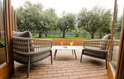 Maison Boutique Al Redentore - image 29
