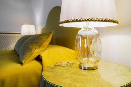 Palazzetto Manin San Marco - image 23