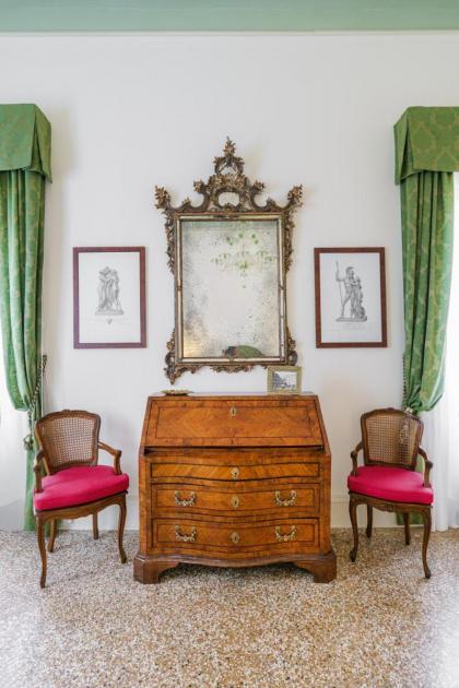 Palazzetto Manin San Marco - image 24