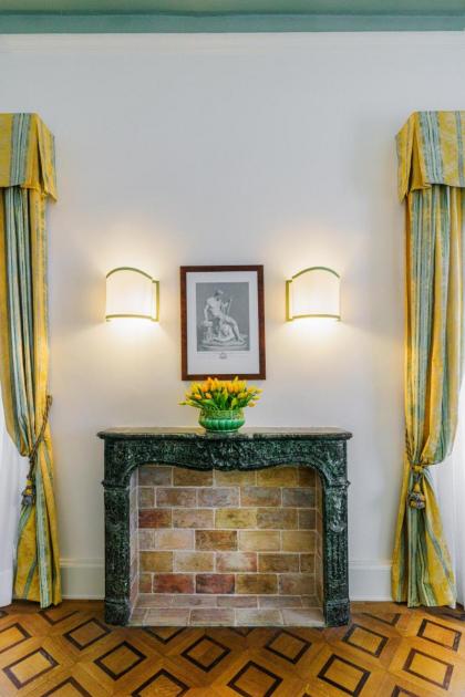 Palazzetto Manin San Marco - image 25