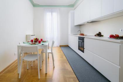 Palazzetto Manin San Marco - image 26