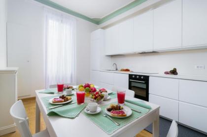 Palazzetto Manin San Marco - image 27