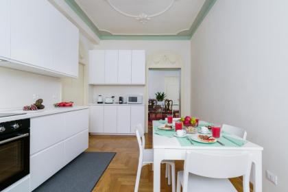 Palazzetto Manin San Marco - image 28