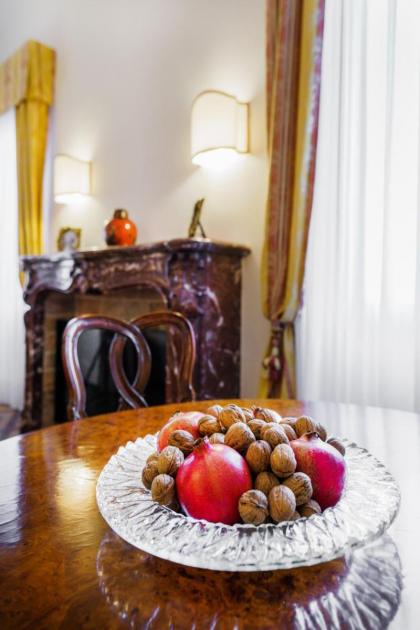 Palazzetto Manin San Marco - image 30