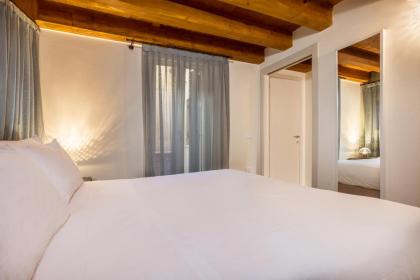 Palazzina Riello - image 21