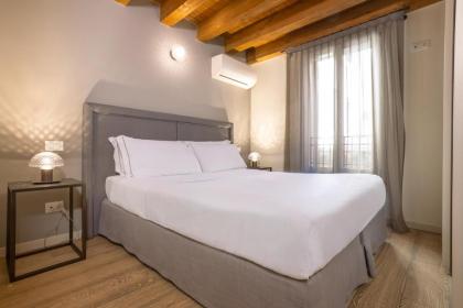 Palazzina Riello - image 25