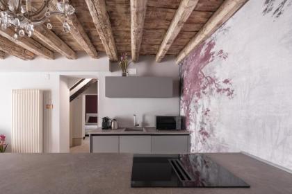 San Pietro Cozy Studio R&R - image 21