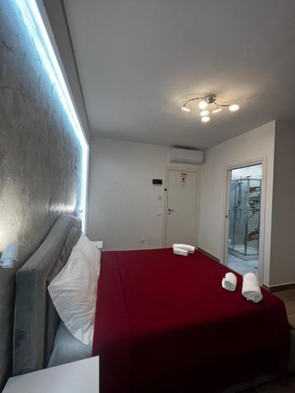 ARBI VENICE STATiON - image 24