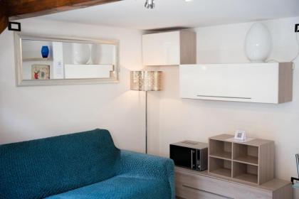 Residence Rio Marin - image 23