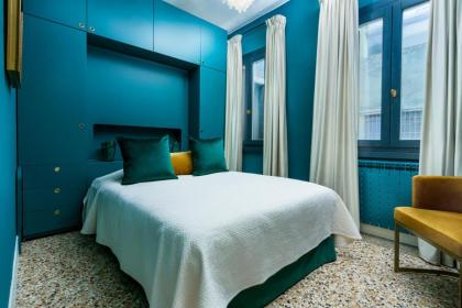 Corte della Palma Superb Venetian Garden - image 21