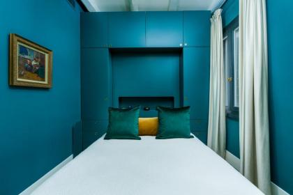 Corte della Palma Superb Venetian Garden - image 22