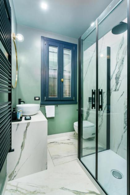 Corte della Palma Superb Venetian Garden - image 23