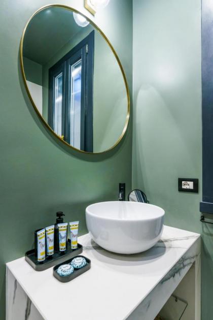 Corte della Palma Superb Venetian Garden - image 24