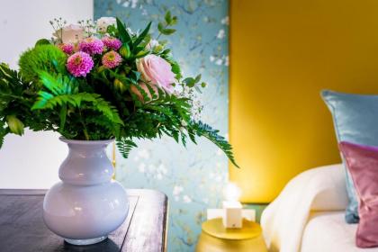 Corte della Palma Superb Venetian Garden - image 25