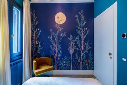 Corte della Palma Superb Venetian Garden - image 27