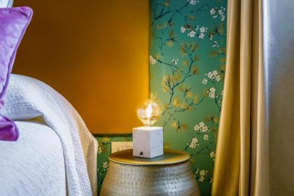 Corte della Palma Superb Venetian Garden - image 28