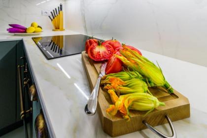 Corte della Palma Superb Venetian Garden - image 30