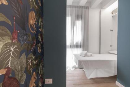 Ca' San Carlo Residence - image 22