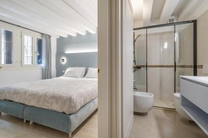 Ca' San Carlo Residence - image 27