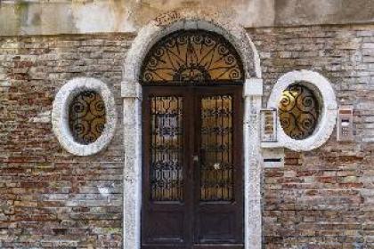 San Maurizio Luxury Suites - image 14