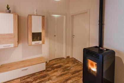 VEry NICE - Cozy Apartment near Venezia Mestre - image 21