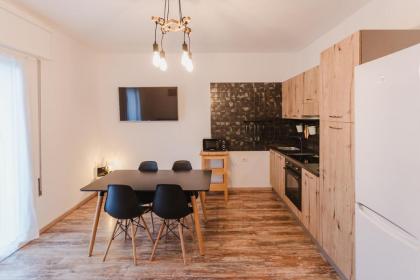 VEry NICE - Cozy Apartment near Venezia Mestre - image 27