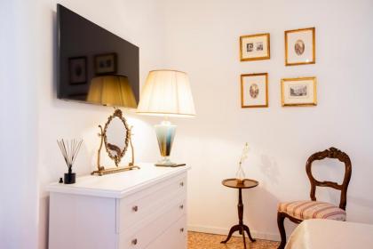 Giò&Giò Apartments - image 21